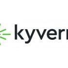 Kyverna Therapeutics Announces New Patient Data Highlighting Potential of KYV-101 for Treatment of Lupus Nephritis in Symposium at ACR Convergence 2024