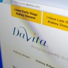 Can DaVita Stock Continue Its Bull Run After Doubling in a Year?