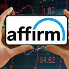 Affirm Holdings Selloff Is 'Baffling': Analysts Dive Into Financial Results