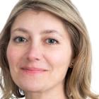 Robinhood’s Stephanie Guild: What Next-Gen Advisors Need to Know About Today’s Investors