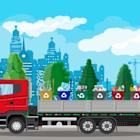 Veralto Q1 Revenues & Earnings Beat Estimates, Increase Y/Y