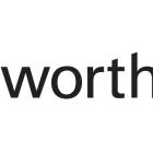 Genworth Financial Announces First Quarter 2024 Results