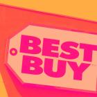 3 Low-Volatility Stocks Facing Headwinds