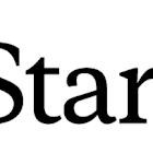 CoStar Group Enters Binding Agreement to Acquire Leading Australian Property Marketplace Domain Holdings