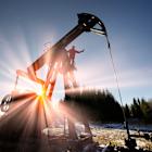 Getting a Tax Refund? 3 Oil Stocks to Buy With Your Refund Check.