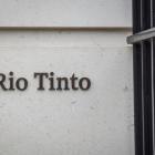 Rio Tinto’s push for renewable diesel