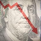 US vs. China: Here’s How Trump’s Trade War Could Affect Your Finances