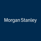 Beyond Market Price: Uncovering Morgan Stanley's Intrinsic Value