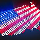 3 Top All-American Companies Thriving on Domestic Success