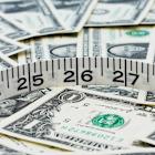 Wegovy and Zepbound costs capped at $200 in new Evernorth programme