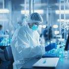 Why Legend Biotech Corporation (LEGN) Is Among the Best Healthcare Stocks To Buy According to Analysts