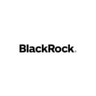 BlackRock Bolsters Municipal Bond Suite with Launch of High Yield Muni ETF