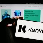 How To Earn $1,000 Per Month From Kenvue (NYSE: KVUE) Stock