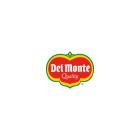 Fresh Del Monte Appoints Dr. Imad Farhat as SVP to Lead Specialty Ingredients Team, Focusing on Natural Ingredient Innovation