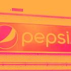 Beverages and Alcohol Stocks Q3 Recap: Benchmarking PepsiCo (NASDAQ:PEP)