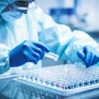 Arcutis Biotherapeutics, Inc. (ARQT): This Small-Cap Healthcare Stock Is A Good Buy Right Now