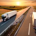 Will Proficient Auto Logistics (PAL) Be Able to Improve Its Operating Ratio Over Time?