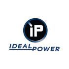 Ideal Power Inc (IPWR) Q3 2024 Earnings Call Highlights: Strategic Partnerships and ...