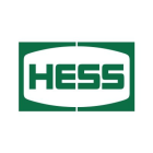 Hess Strikes Big in Guyana as Chevron's $53B Deal Teeters