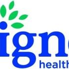 Cigna Healthcare Commits $600,000 To Reduce Food Insecurity Among Seniors