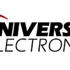 Universal Electronics Reports Financial Results for the First Quarter 2025