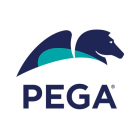 Pegasystems Inc (PEGA) Q3 2024 Earnings Call Highlights: Strong Cloud Growth and Strategic Shifts