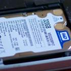 Investing in Western Digital (NASDAQ:WDC) a year ago would have delivered you a 46% gain