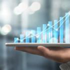 TAL Education price target lowered to $12.50 from $14.90 at BofA