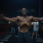 "Shaun Fury Turns $26,000 Hollywood Squares Winnings Into a Movement--Launching Documentary to Revolutionize Natural Bodybuilding"