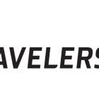 Travelers Institute Announces Fall 2024 Wednesdays with Woodward® Webinar Schedule