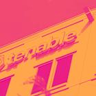 Tenable (TENB): Buy, Sell, or Hold Post Q1 Earnings?