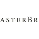 MasterBrand to Announce Fourth Quarter and Full Year 2023 Results on February 26