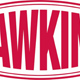 Hawkins, Inc. Declares Quarterly Cash Dividend of $0.16 Per Share