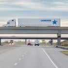 Landstar says ‘muted peak season’ weighs on Q4 guidance