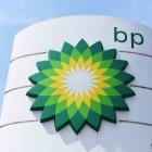 BP Stock Drops After Company Warns of Impairments of Up to $2 Billion in Q4