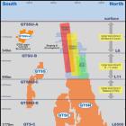 Metals Acquisition Limited Reports Drill Results Including 22.1m @ 9.8% Cu, 22.1m @ 7.8% Cu and 24.2m @ 7.8% Cu