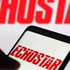 EchoStar Misses Second Interest Payment Amid FCC Review