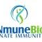 INmune Bio Inc. Completes Repayment of Silicon Valley Bank Debt