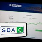 SBA Communications Stock: Is SBAC Outperforming the Real Estate Sector?