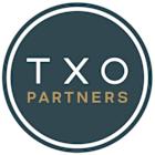TXO Partners Declares a First Quarter 2025 Distribution of $0.61 on Common Units; Files Quarterly Report on Form 10-Q
