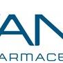 Vanda Pharmaceuticals Announces a U.S. Patent Allowance for PONVORY® (ponesimod) in the U.S.