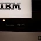 Trump says IBM, Raytheon may get US contract to modernize air traffic control system