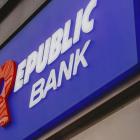 Regulators Seize Troubled Philadelphia Bank, Republic First