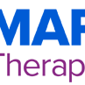 Marker Therapeutics to Spotlight Multi-Antigen Recognizing (MAR)-T Cells in High-Profile Panel on CAR-T Cell Therapies