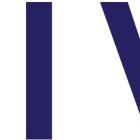 Invivyd to Host First Quarter 2025 Financial Results and Corporate Update Conference Call on May 15, 2025