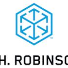 C.H. Robinson Declares Quarterly Cash Dividend