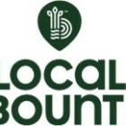 Local Bounti Amends Cargill Credit Facility and Receives Funds for Working Capital