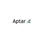 Aptar Announces 2025 Quarterly Conference Call Dates