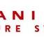 CICOGNANI KALLA ARCHITECT ANOUNCES NEW IDENTITY REFLECTING EVOLVING CREATIVE VISION, CONTINUITY OF VALUES AND AN ENDURING COLLABORATION OF ITS PRINCIPALS