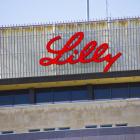 The Zacks Analyst Blog Eli Lilly, J&J, AbbVie, AstraZeneca and Pfizer